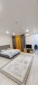 16мкр Центр города ТРК Актау