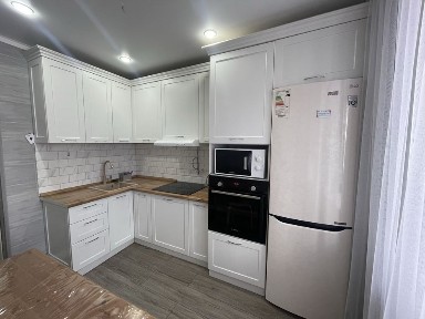 Сдается 2х ком. квартира, р-н р-ка Алтай