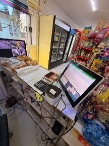 Акмолинская область, Астана, Есильский район