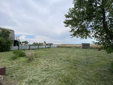 Северо-Казахстанская область, Бостандык