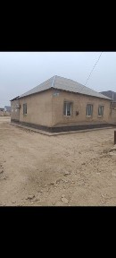 Батыр ауылдан Үлкен 10ға 13 үй сатылады бағасы 16лям