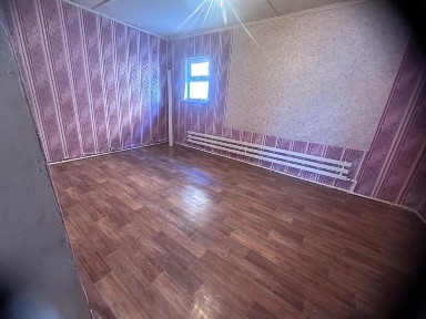 Западно-Казахстанская область, Уральск, Центральный рынок