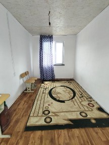 Сдам квартиру Елтай