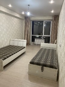 Аренда квартир долгосрочно