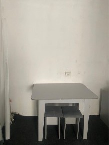 Сдам однокомнатную квартиру