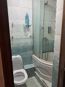 Алматинская область, Каскелен