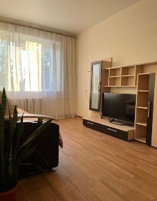 Алматинская область, Алматы, Ауэзовский район