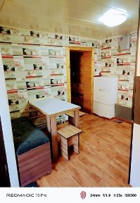 Сдается квартира/ патер долгосрочное