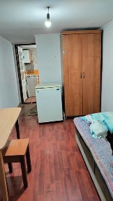 Алматинская область, Алматы, Алмалинский район