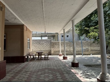 Сдается дом на аренду