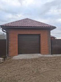 Атырауская область, Атырау, Авангард