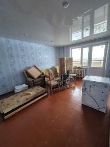 Павлодарская область, Павлодар