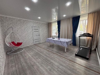 Срочно! Звонить или писать толтко на ВАТСАП!