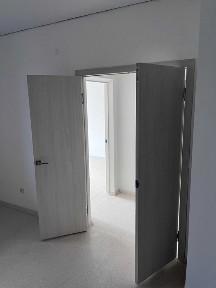 Акмолинская область, Кокшетау, Боровской