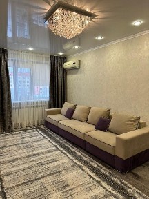 Павлодарская область, Павлодар