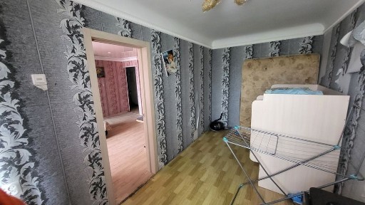 Павлодарская область, Экибастуз