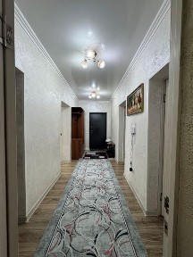 Үй сатылады Дача уйтас парковая 8