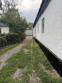 Уй сатылымда/ продажа дома