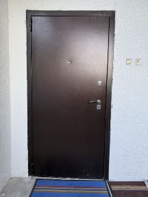 Уй сатылымда/продажа дома