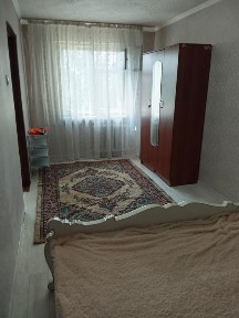 Сдаю квартиру на длительный срок