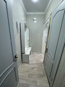 аренда квартир