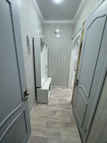 Карагандинская область, Жезказган