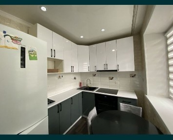 Сдам квартиру в аренду