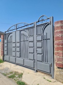 Туркестанская область, Шымкент, Каратауский район