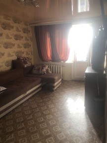 Карагандинская область, Темиртау