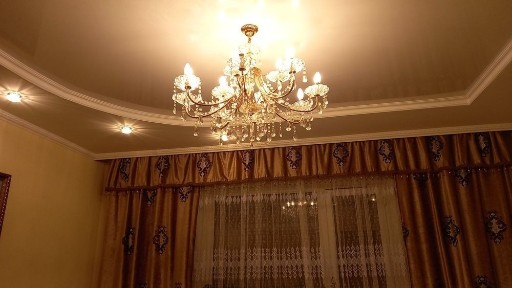 Карагандинская область, Сатпаев