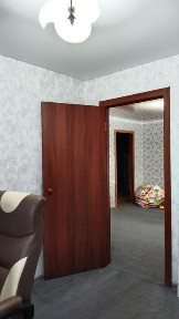 Карагандинская область, Темиртау