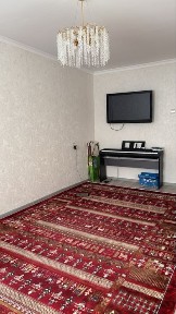 Продам 2-х комнатную квартиру