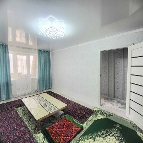 Карагандинская область, Темиртау