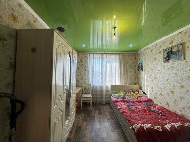 Продается 2х-комнатная квартира у-п по пр. Металлургов