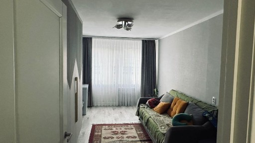 Карагандинская область, Караганда, Казыбекбийский район