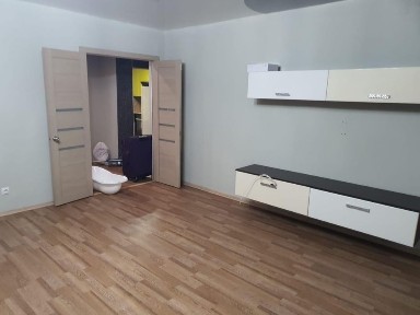 Костанайская область, Рудный