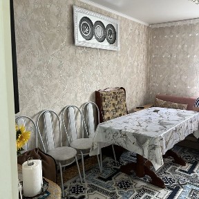 Продам 3-комнатную квартиру