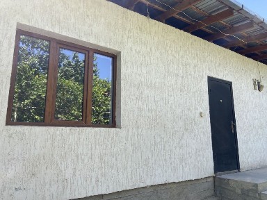 Аренда 2 комн квартира, адрес: Самал 1