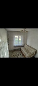 ПРОДАЁТСЯ ДОМ! Үй сатылады!