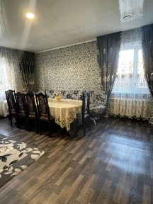 Продается Дом в Сарани