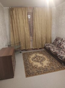 Сдам в аренду 2-х квартиру