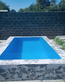 Туркестанская область, Шымкент, Аль-Фарабийский район