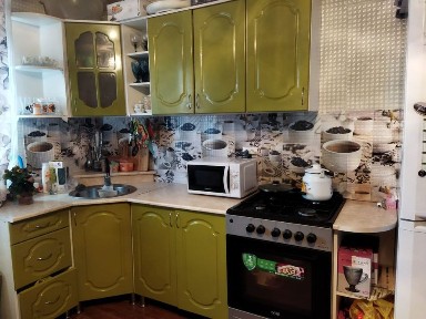 Срочно! продается частный дом