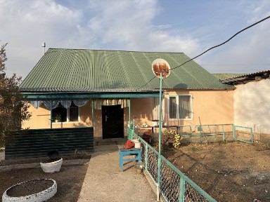 Продажа квартиры