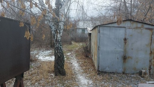 Костанайская область, Костанай