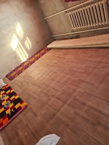 Сарай жалға беріледі 40 мың