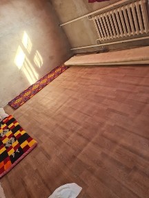 Сарай жалға беріледі 40 мың