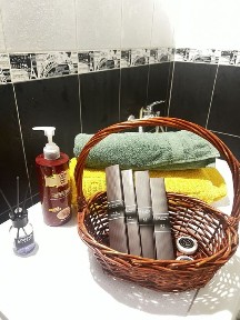 Акмолинская область, Астана, Байконурский