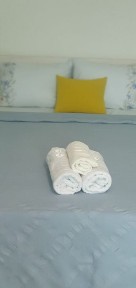 Акмолинская область, Астана, Есильский район