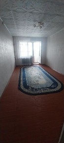 Сдаю 2-х комнатную квартиру в центре города